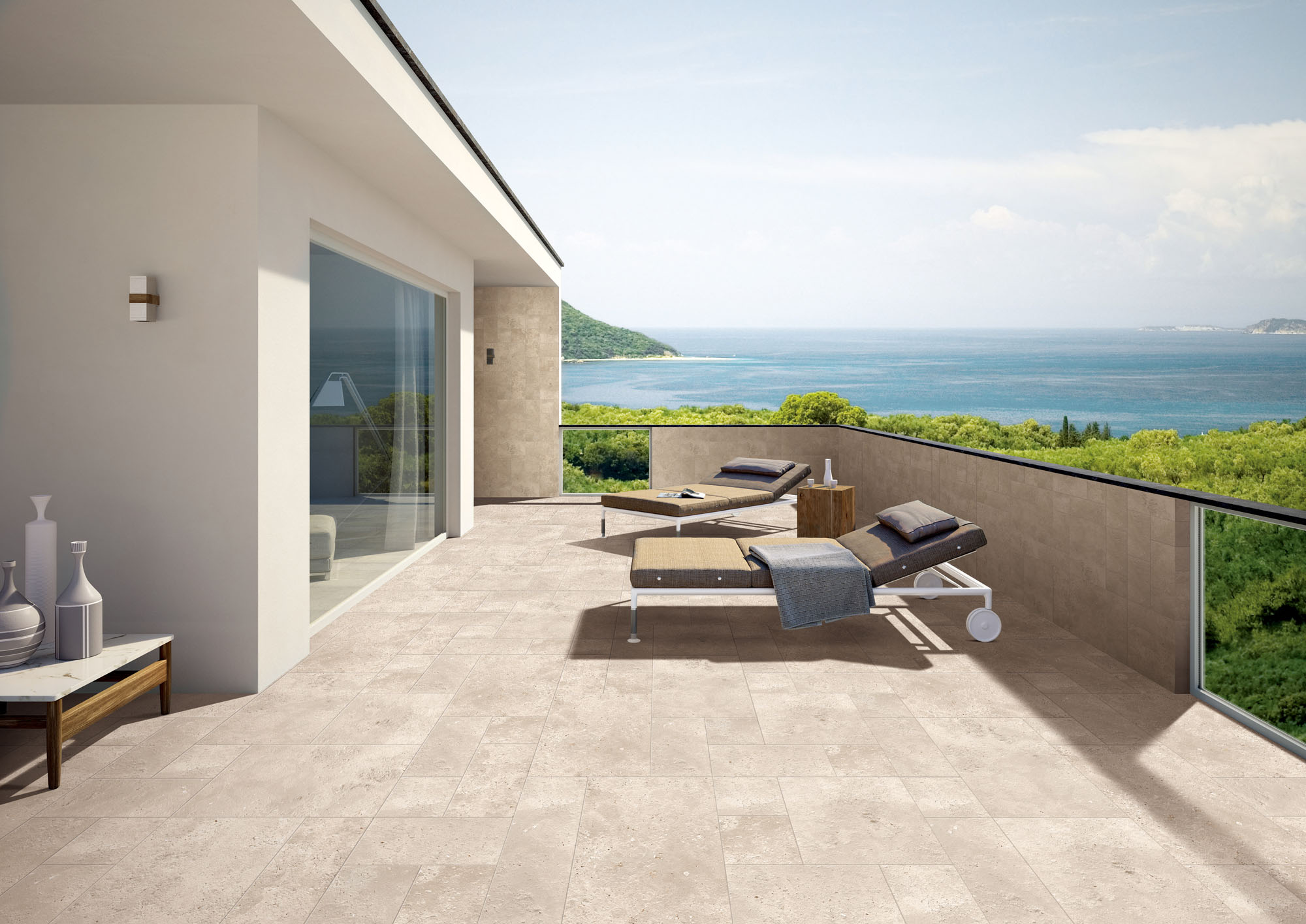 66LMS51 法式拼.jpg